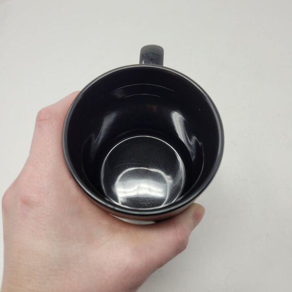 Farcry 5 Heat changing Cult Hope County Freedom Faith Black Coffee Tea 8 oz - Picture 6 of 10